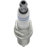 0 242 229 923 Bosch Zündkerze Set 4 Stk. 0 242 229 923 0 242 229 923 Bosch Zündkerze Set 4 Stk. 0 242 229 923