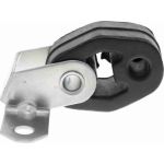 Vaico Auspuffhalter V10-2764 Vaico Auspuffhalter V10-2764
