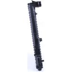 Wasserkühler PKW 60782A Wasserkühler PKW 60782A