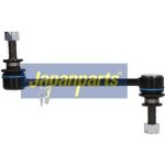 Japanparts Stabilisator, Fahrwerk SI-L20 Japanparts Stabilisator, Fahrwerk SI-L20