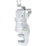 Bremssattel HA li 0 986 473 207 Bremssattel HA li 0 986 473 207