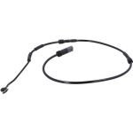 Kamoka Bremsbelagverschleißsensor 105100