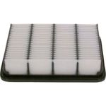 Luftfilter F 026 400 165 Luftfilter F 026 400 165