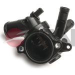 JPN Thermostat, Kühlmittel 20C9080-JPN JPN Thermostat, Kühlmittel 20C9080-JPN