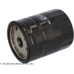 ADL142105 BluePrint Ölfilter ADL142105 ADL142105 BluePrint Ölfilter ADL142105