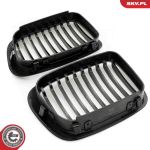 ESEN SKV Kühlergitter 66SKV062 ESEN SKV Kühlergitter 66SKV062