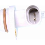 Vemo Kurbelwellensensor V40-72-0427 Vemo Kurbelwellensensor V40-72-0427