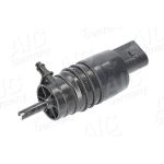 72079 AIC Waschwasserdüse 72079 72079 AIC Waschwasserdüse 72079