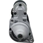 Valeo Anlasser 438378 Valeo Anlasser 438378
