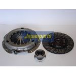 Japanparts Kupplungssatz KF-2042