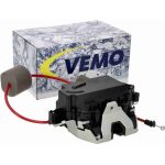 Vemo Türschloss V30-85-0002 Vemo Türschloss V30-85-0002