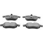 V40-8027 Vaico Bremsbelagsatz für Scheibenbremse V40-8027 V40-8027 Vaico Bremsbelagsatz für Scheibenbremse V40-8027