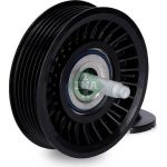 Umlenk-/Führungsrolle, Keilrippenriemen 532 0891 10 Umlenk-/Führungsrolle, Keilrippenriemen 532 0891 10