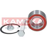 KAMOKA Radlagersatz 5600024 KAMOKA Radlagersatz 5600024