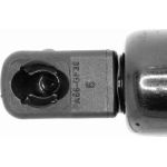 Vaico Gasdruckfeder für Heckklappe/Kofferraumdeckel V10-1991 Vaico Gasdruckfeder für Heckklappe/Kofferraumdeckel V10-1991