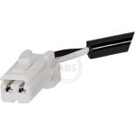 A.B.S. ABS Sensor 31934 A.B.S. ABS Sensor 31934