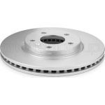 Bremsscheibe VA 800-1003C Bremsscheibe VA 800-1003C