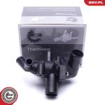 ESEN SKV Thermostat, Kühlmittel 20SKV191 ESEN SKV Thermostat, Kühlmittel 20SKV191