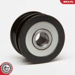 11SKV042 SKV GERMANY Freilauf 11SKV042 11SKV042 SKV GERMANY Freilauf 11SKV042