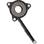 Sachs Kupplungssatz 2290 601 141 Sachs Kupplungssatz 2290 601 141