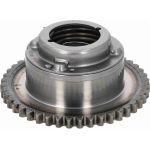 VAICO Nockenwellenversteller V30-2933