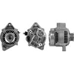 DRI Generator 235147802