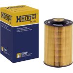 HENGST FILTER Kraftstofffilter E5KP