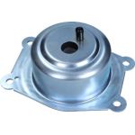 Lagerung, Motor 40-0519 Lagerung, Motor 40-0519