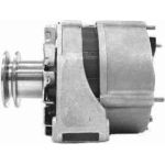 V10-13-34230 Vemo Lichtmaschine V10-13-34230 V10-13-34230 Vemo Lichtmaschine V10-13-34230