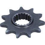 AFAM Ritzel 11 Zähne 97200-11 AFAM Ritzel 11 Zähne 97200-11