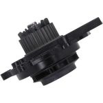 Kamoka Wasserpumpe / Kühlmittelpumpe T0031 Kamoka Wasserpumpe / Kühlmittelpumpe T0031
