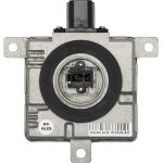 OEM Xenon Steuergerät BHN3510H3 / BHN3-51-0H3 für Honda Mazda OEM Xenon Steuergerät BHN3510H3 / BHN3-51-0H3 für Honda Mazda