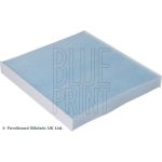 Innenraumfilter Jeep Cherokee ADA102517 Innenraumfilter Jeep Cherokee ADA102517
