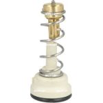 Thermostat, Kühlmittel 725204 Thermostat, Kühlmittel 725204