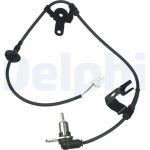 Delphi ABS-Sensor SS20242 Delphi ABS-Sensor SS20242