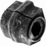 Vaico Stabilisatorlager V42-0654 Vaico Stabilisatorlager V42-0654