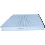 Innenraumfilter Db W203 00 26-0015