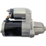 HELLA Starter 8EA 012 528-631 HELLA Starter 8EA 012 528-631