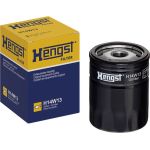 Hengst Ölfilter H14W13 Hengst Ölfilter H14W13