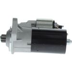 Bosch Starter 1 986 S01 212 Bosch Starter 1 986 S01 212