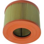 Valeo Luftfilter 585808 Valeo Luftfilter 585808