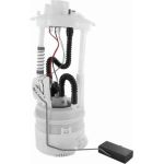 Vemo Kraftstofffördereinheit V24-09-0042 Vemo Kraftstofffördereinheit V24-09-0042