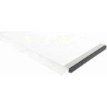Vemo Innenraumfilter V30-30-1015 Vemo Innenraumfilter V30-30-1015