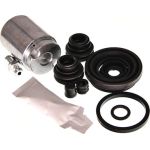 Reparatursatz, Bremssattel D43128K Reparatursatz, Bremssattel D43128K