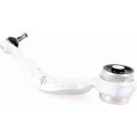 Vaico Fahrwerkslenker V20-2994 Vaico Fahrwerkslenker V20-2994