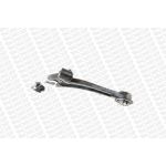 Monroe Fahrwerkslenker L15561 Monroe Fahrwerkslenker L15561
