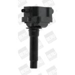 Zündspule ZS434 Zündspule ZS434