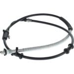 Handbremsseil li 1987482582 Handbremsseil li 1987482582