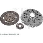 Kupplungssatz ADT330250 Kupplungssatz ADT330250