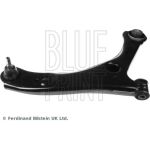 BluePrint Achsarm ADA108640 BluePrint Achsarm ADA108640